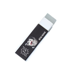 Portable Shoe Polisher & Eraser for Whitening Leather Shoes