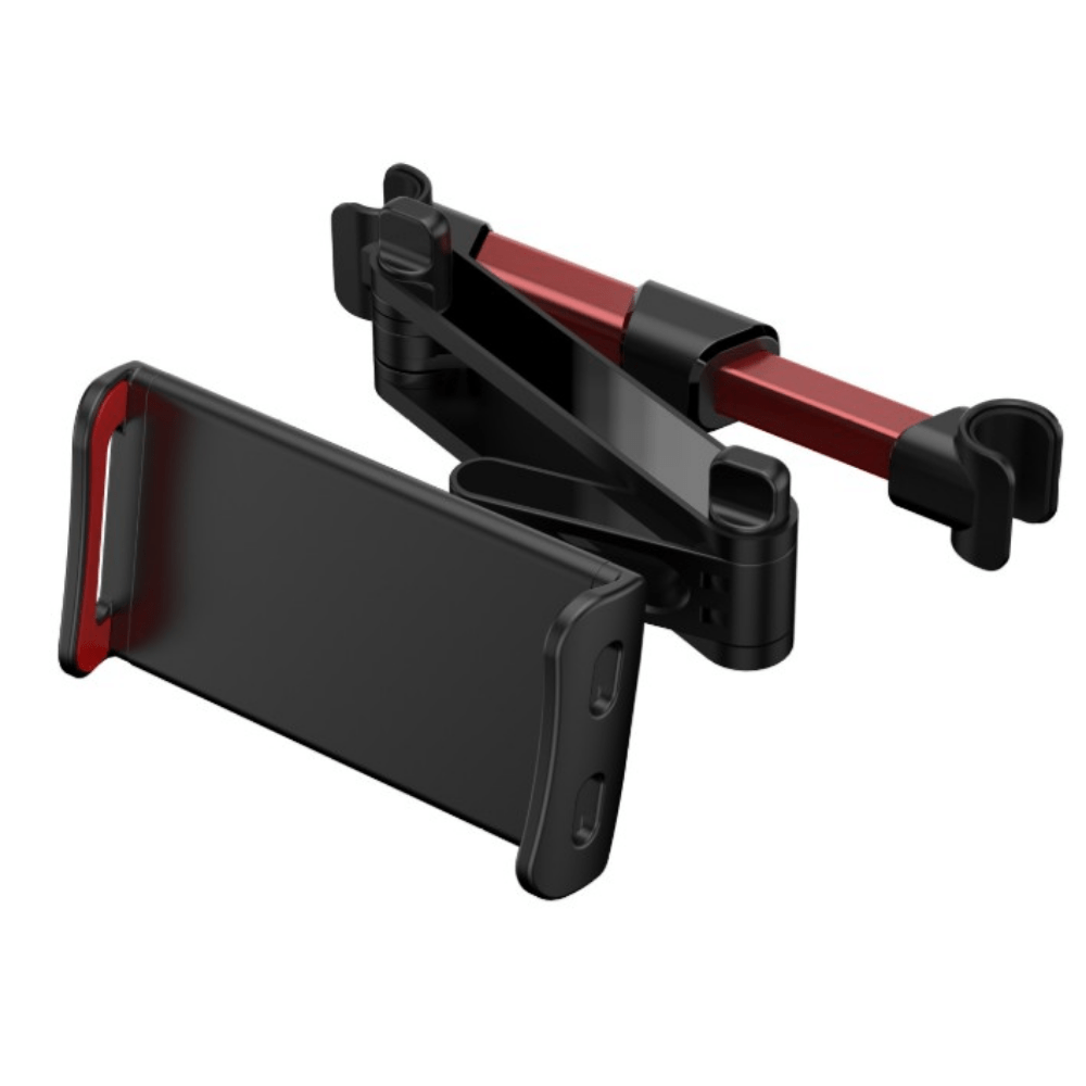 Car Back Seat Tablet Phone Holder