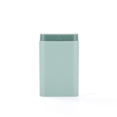 Portable Small Medicine Box Travel Medicine Packaging Box Sealed Storage Box