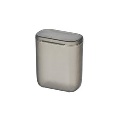 Portable Data Cable Storage Box Charger Organizer