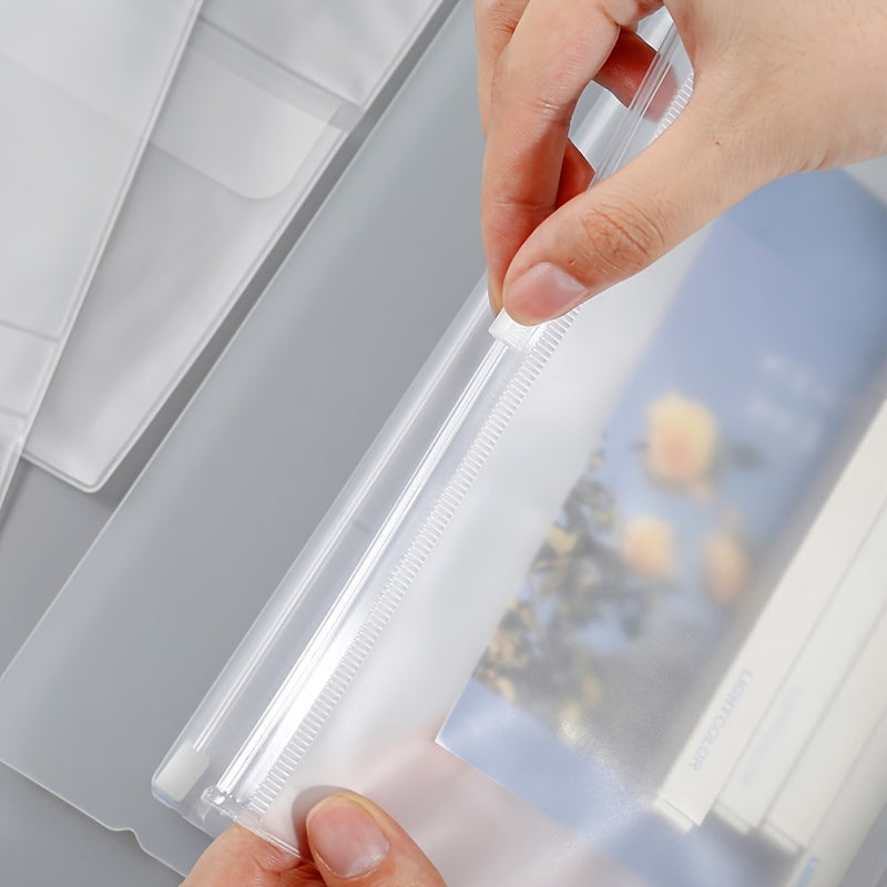 Budget Cash Envelopes A5 A6 A7 - Get Organized Now