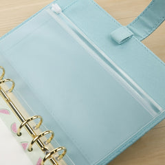 Budget Cash Envelopes A5 A6 A7 - Get Organized Now
