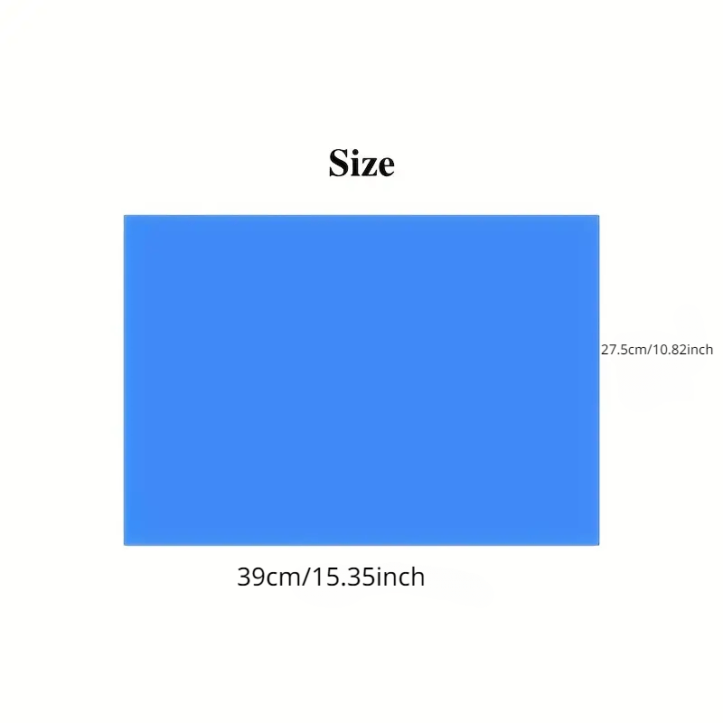 2 Chamois Cloth Car Absorbent Shammy Towel Drying Cleaning Tools