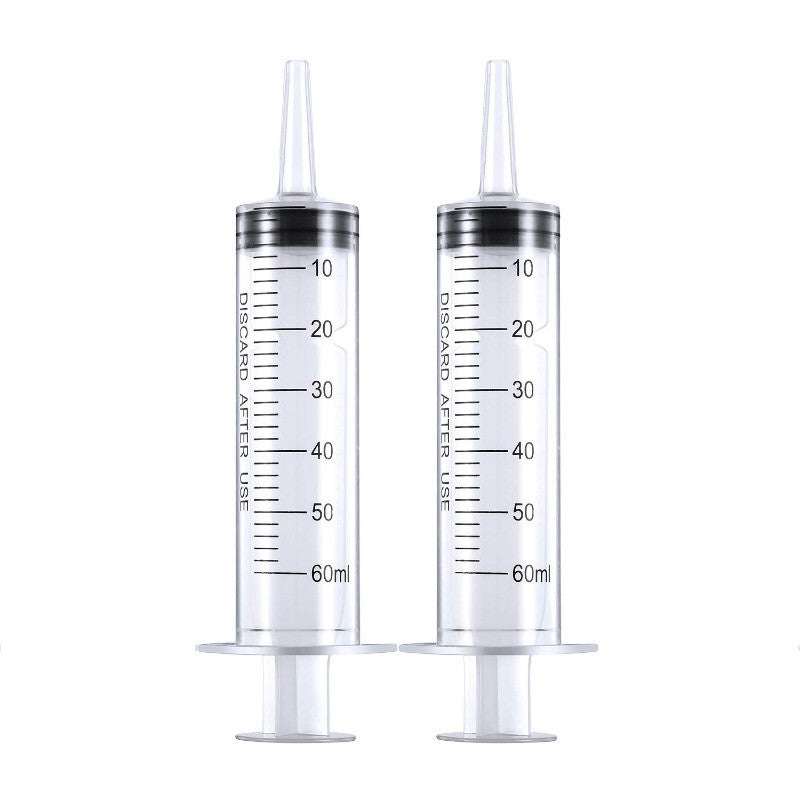 Stainless Steel Men's Watch