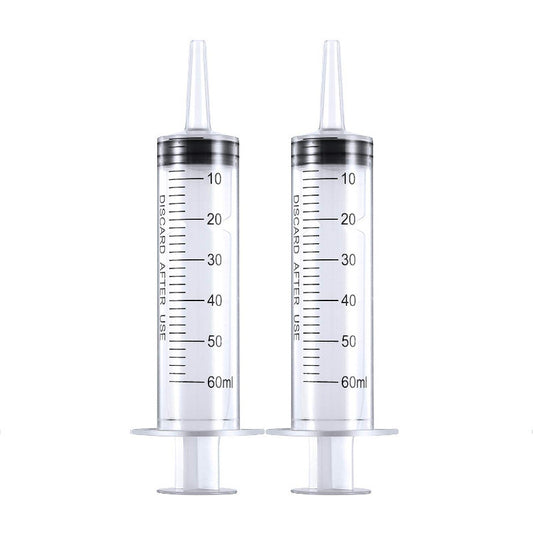 Stainless Steel Men's Watch