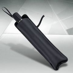 Portable Foldable Car Windshield Sunshade
