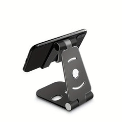 Portable Folding Phone Tablet Stand