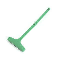 Multifunctional Cleaning Brush Green