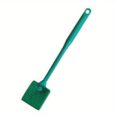 Double Sided Sponge Brush for Fish Tank Cleaning