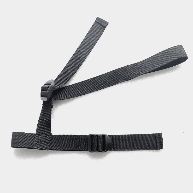 Basketball Training Strap Shooting Aiming Trainer