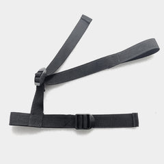 Basketball Training Strap Shooting Aiming Trainer