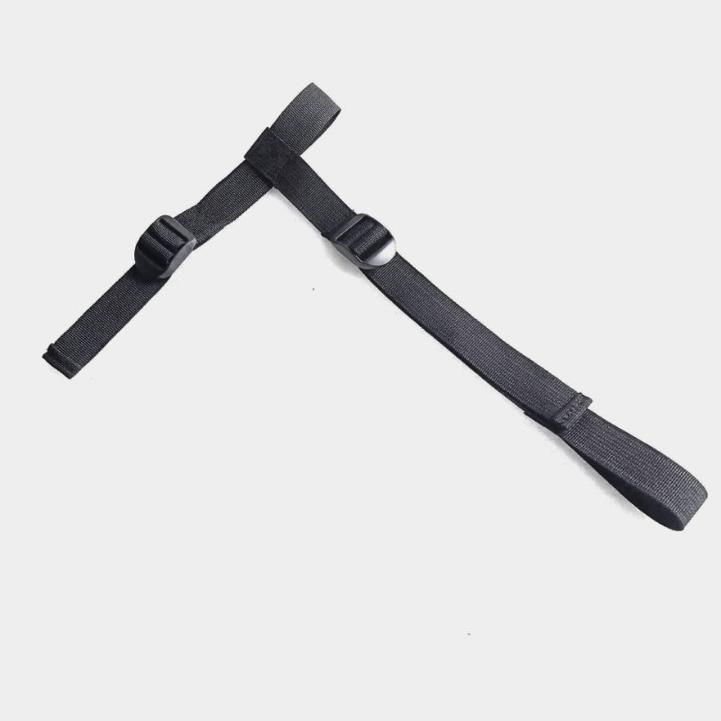 Basketball Training Strap Shooting Aiming Trainer