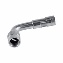 Balanced Vehicle Valve Inflation Extension Tube Unicycle Inflation Nozzle