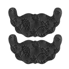 Disposable Breast Stickers F Cup Wedding Ladies Beach Invisible Push-up Bra
