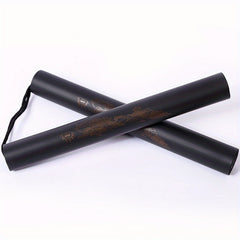 Safe and Soft Nunchucks for Adults Training