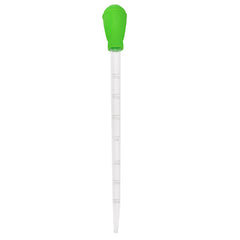 Aquarium Clean Pipette Dropper Manual Fish Tank Water Changer