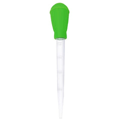 Aquarium Clean Pipette Dropper Manual Fish Tank Water Changer