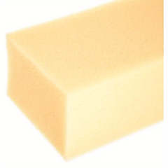 High Density Sponge Block for Exterior Wall Tiles & Car Wash