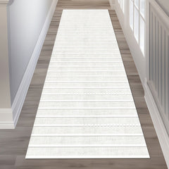 Modern Corridor Carpet Entrance Hallway Floor Mat Kitchen Runner Rug