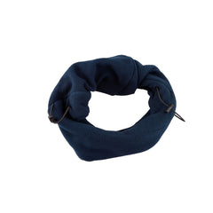 Waterproof Thermal Balaclava Hooded Neck Warmer