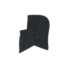 Waterproof Thermal Balaclava Hooded Neck Warmer