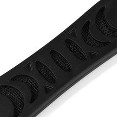 Roller Skate Handle Buckle - Easy Carrying Accessory