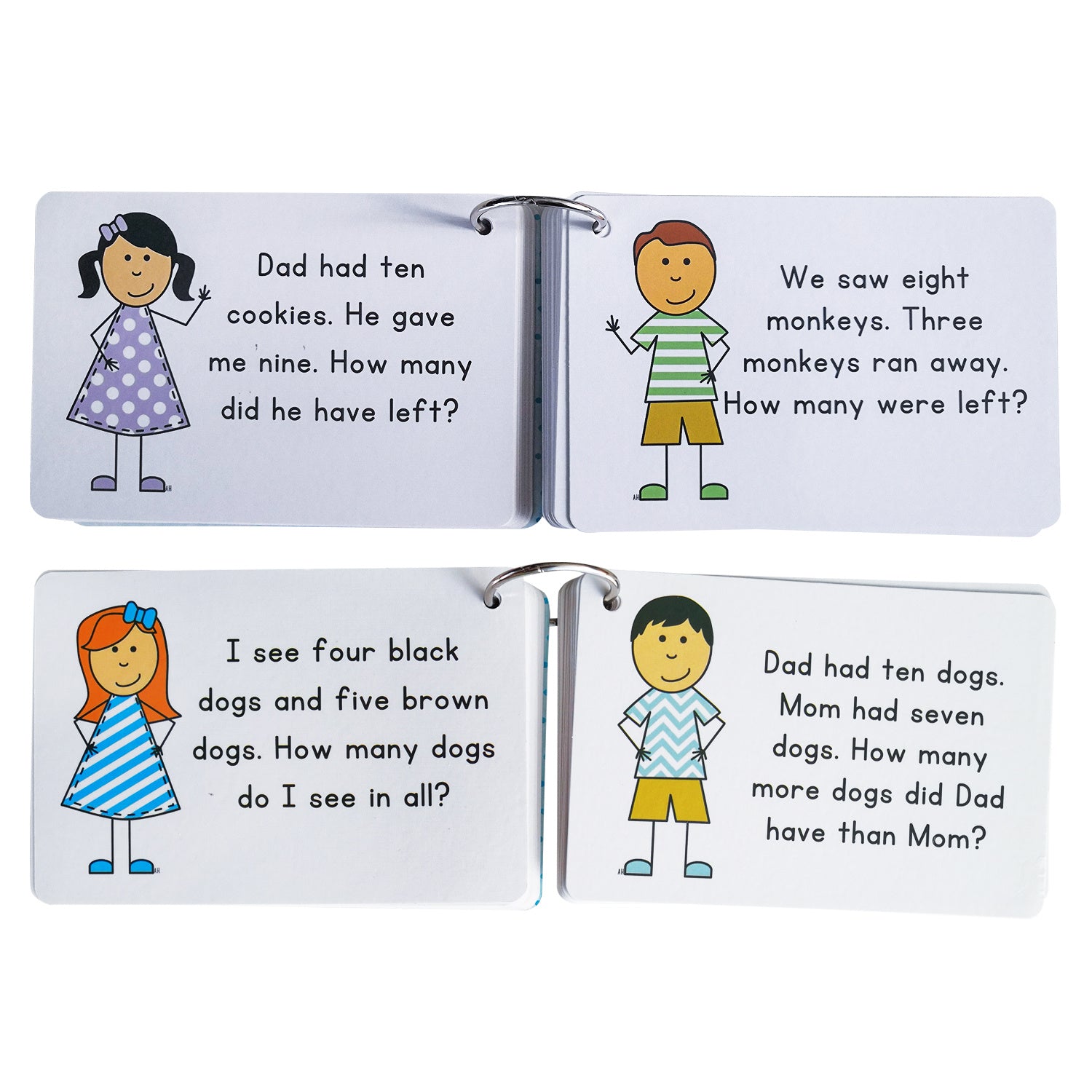Kids English FlashCards Educational Learning Game