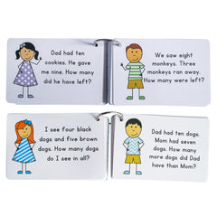 Kids English FlashCards Educational Learning Game