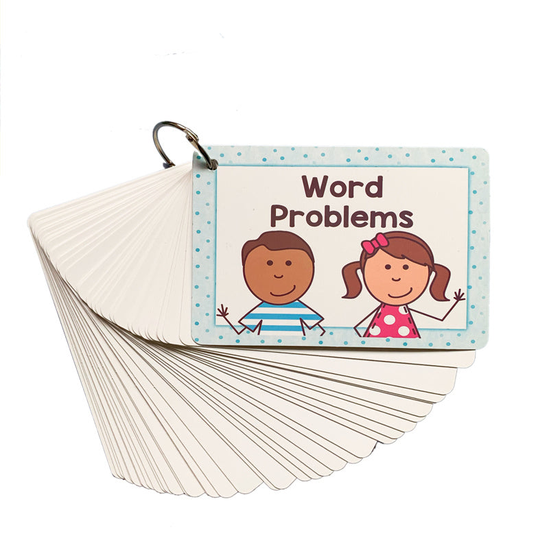 Kids English FlashCards Educational Learning Game