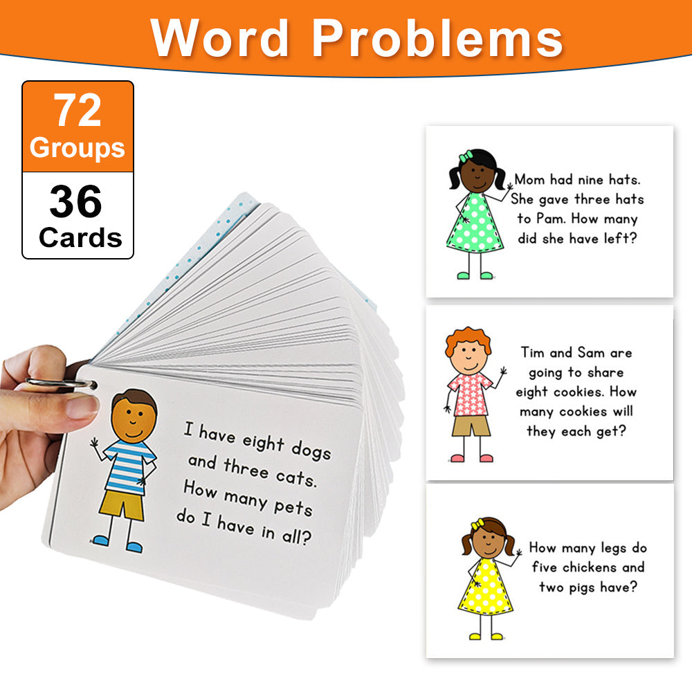 Kids English FlashCards Educational Learning Game
