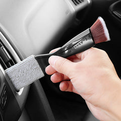 Soft Brush Air Conditioner Cleaning Tool