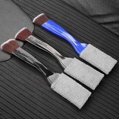 Soft Brush Air Conditioner Cleaning Tool