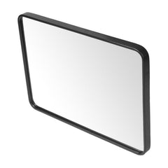 Rectangle Wall Mirror for Bathroom Bedroom Living Room