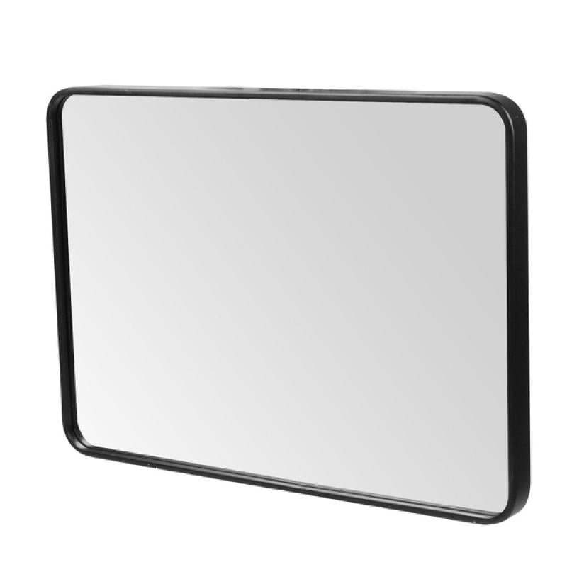 Rectangle Wall Mirror for Bathroom Bedroom Living Room