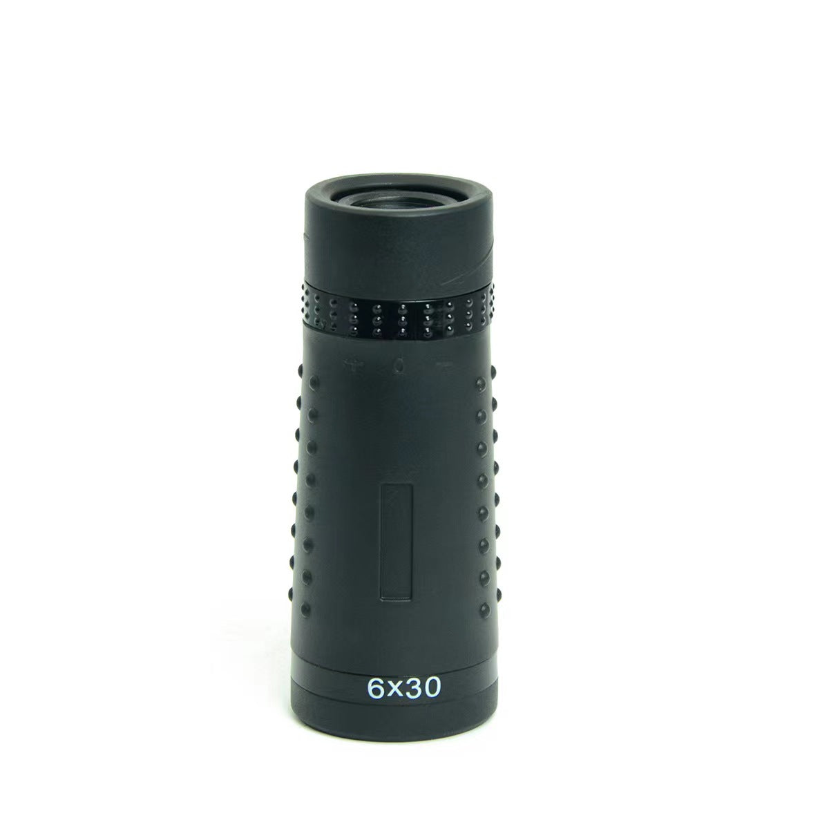 HD Monocular Telescope 6 30 Handheld Wide Angle BAK4 Prism Camping Concerts