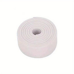 Waterproof Self Adhesive Sealing Strip for Shower Bath Sink
