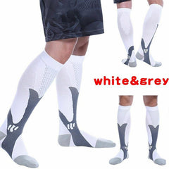 Compression Socks Football Socks For Women & Men