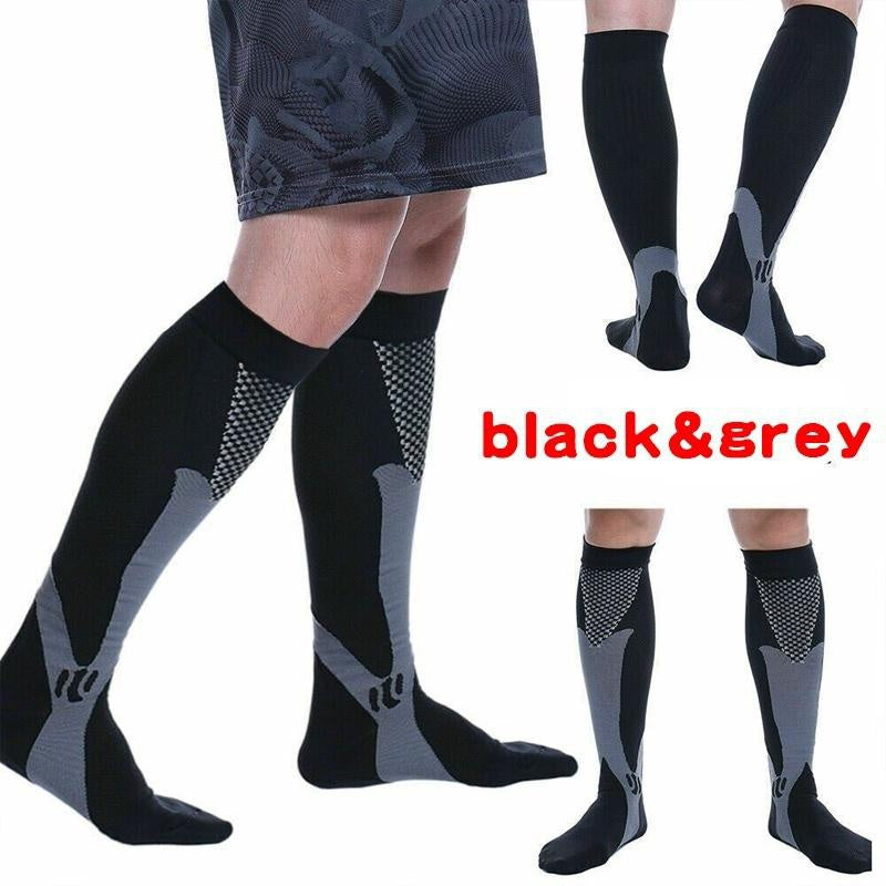 Compression Socks Football Socks For Women & Men