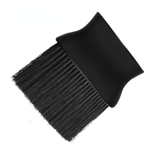 Car Boat Dust Brush Soft Hair Brush for Interior Air Conditioner Cleaning