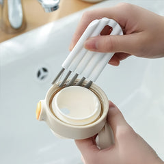 Computer Cleaning Kit Soft Brush Keycap Puller