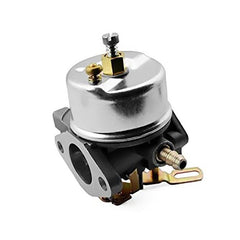 Carburetor for Snow Blower Thrower HM70 80 HMSK80 90 632334A 640105
