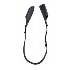 Fishing Rod Cover Holder Protective Sleeve Adjustable Pole Fasten