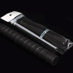 2pcs Non-slip Breathable Golf Grips for Rackets & Rods