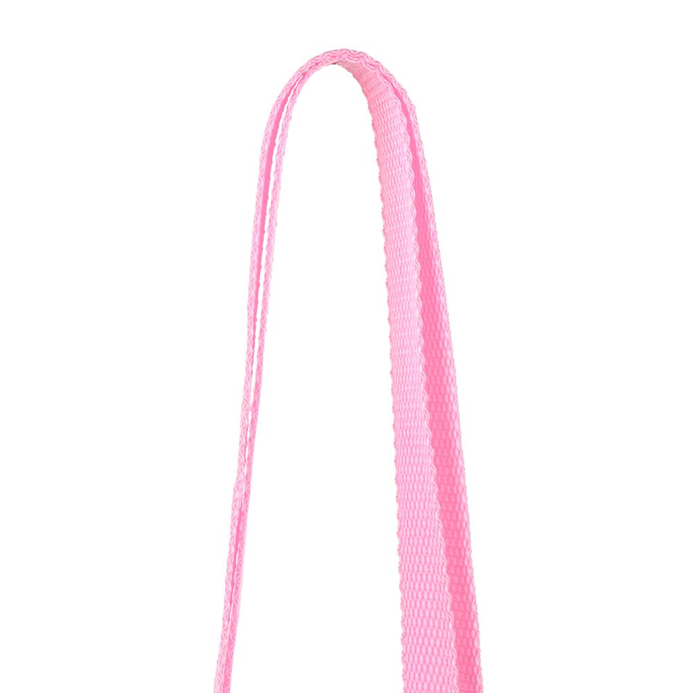 Outdoor Water Bottle Cover Mesh Cup Sleeve Pouch with Strap