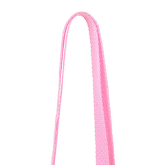 Outdoor Water Bottle Cover Mesh Cup Sleeve Pouch with Strap