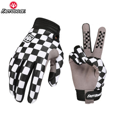 Non slip Breathable Fitness Glove for Cycling and Driving