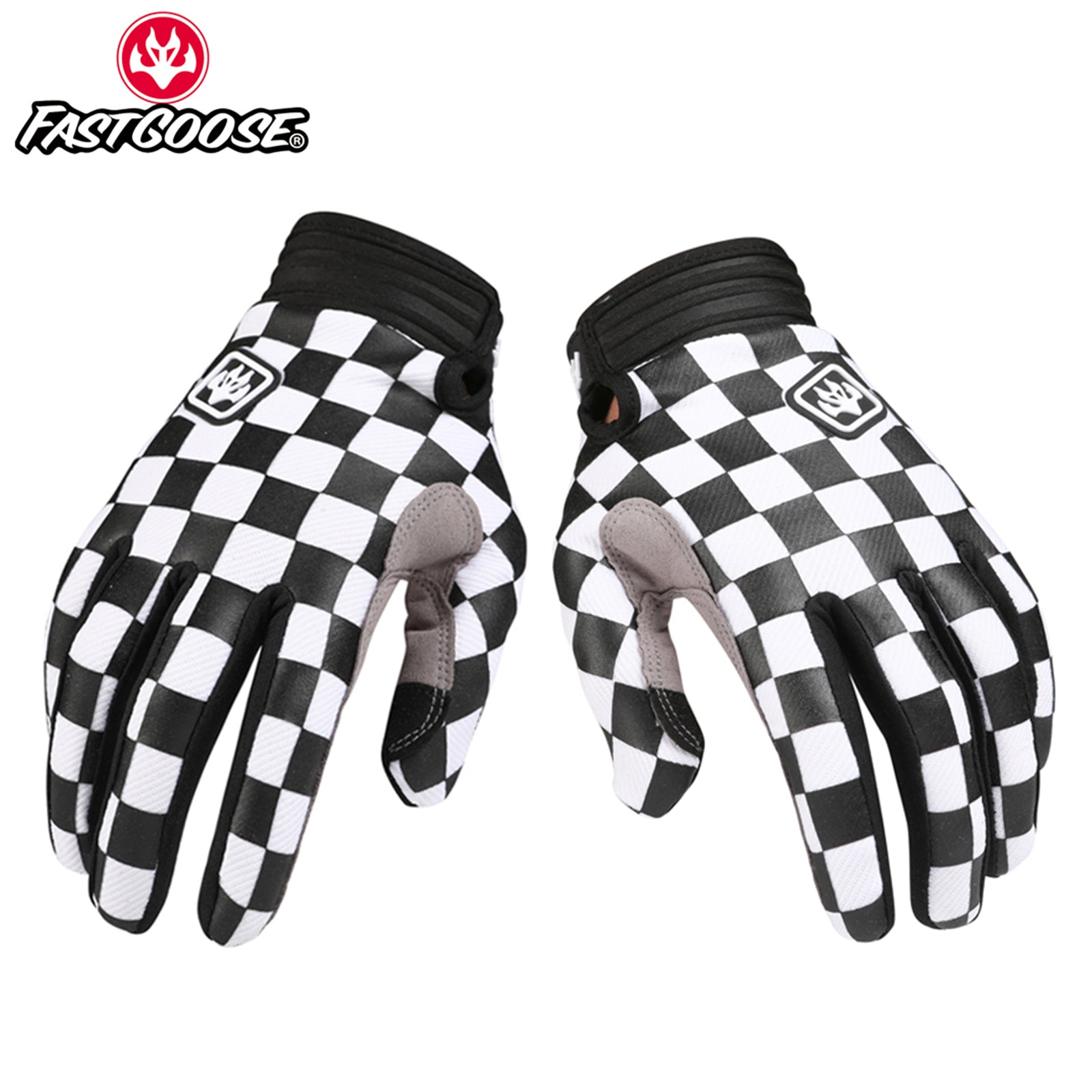 Non slip Breathable Fitness Glove for Cycling and Driving