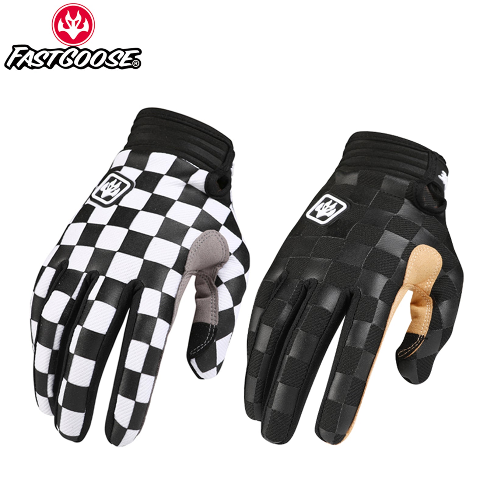 Non slip Breathable Fitness Glove for Cycling and Driving