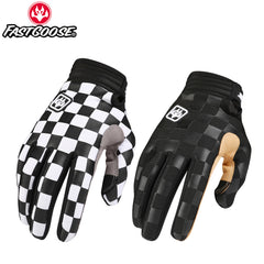 Non slip Breathable Fitness Glove for Cycling and Driving