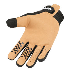 Non slip Breathable Fitness Glove for Cycling and Driving